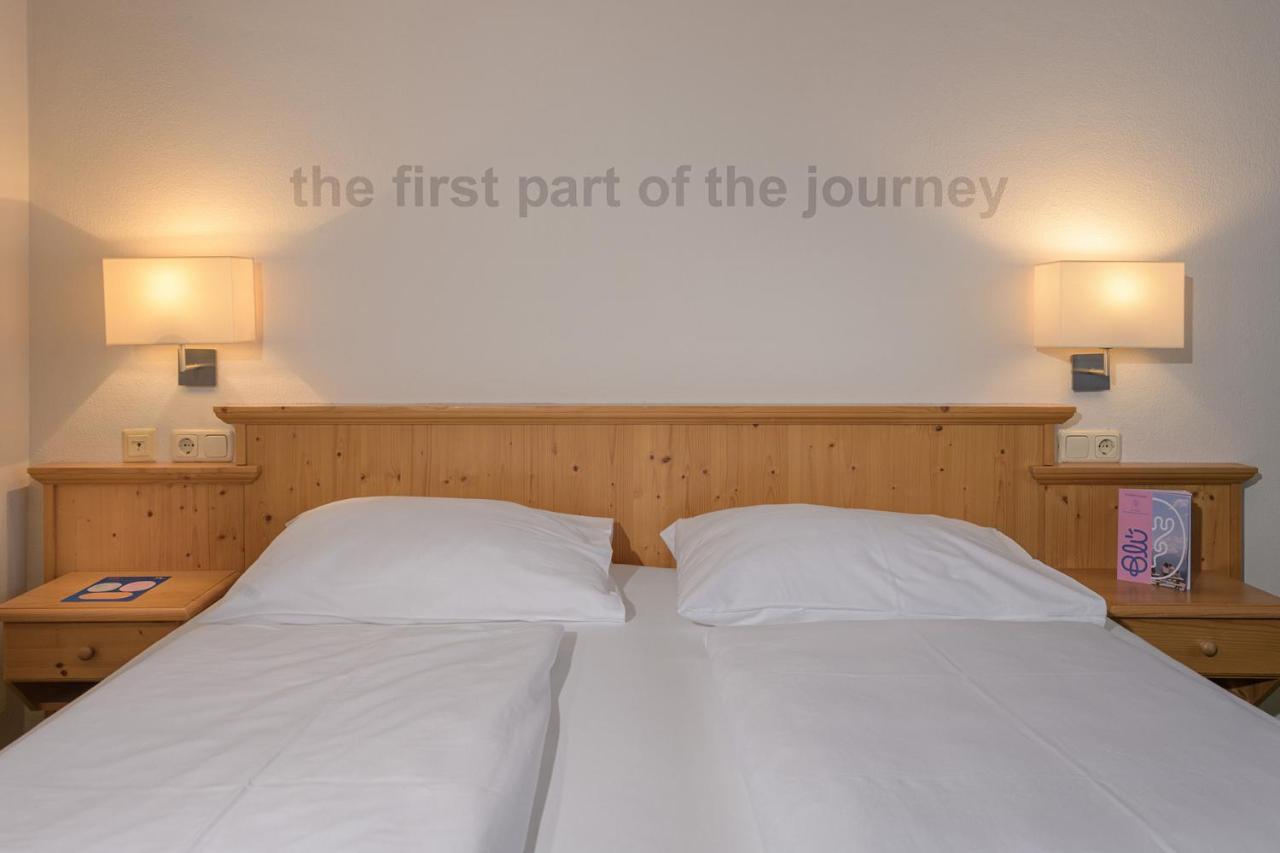 Hotel Blue Gastein Bad Hofgastein Dış mekan fotoğraf